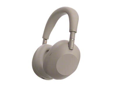 即納在庫あり ＳＯＮＹ　ワイヤレスノイズキャンセリングステレオヘッドセット　WH-1000XM6 T (サンドストーン) +『新・ご安心パスポート修理保証サービス』5年(メーカー1年＋4