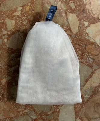 ６層泡立てネット会員価格1000円