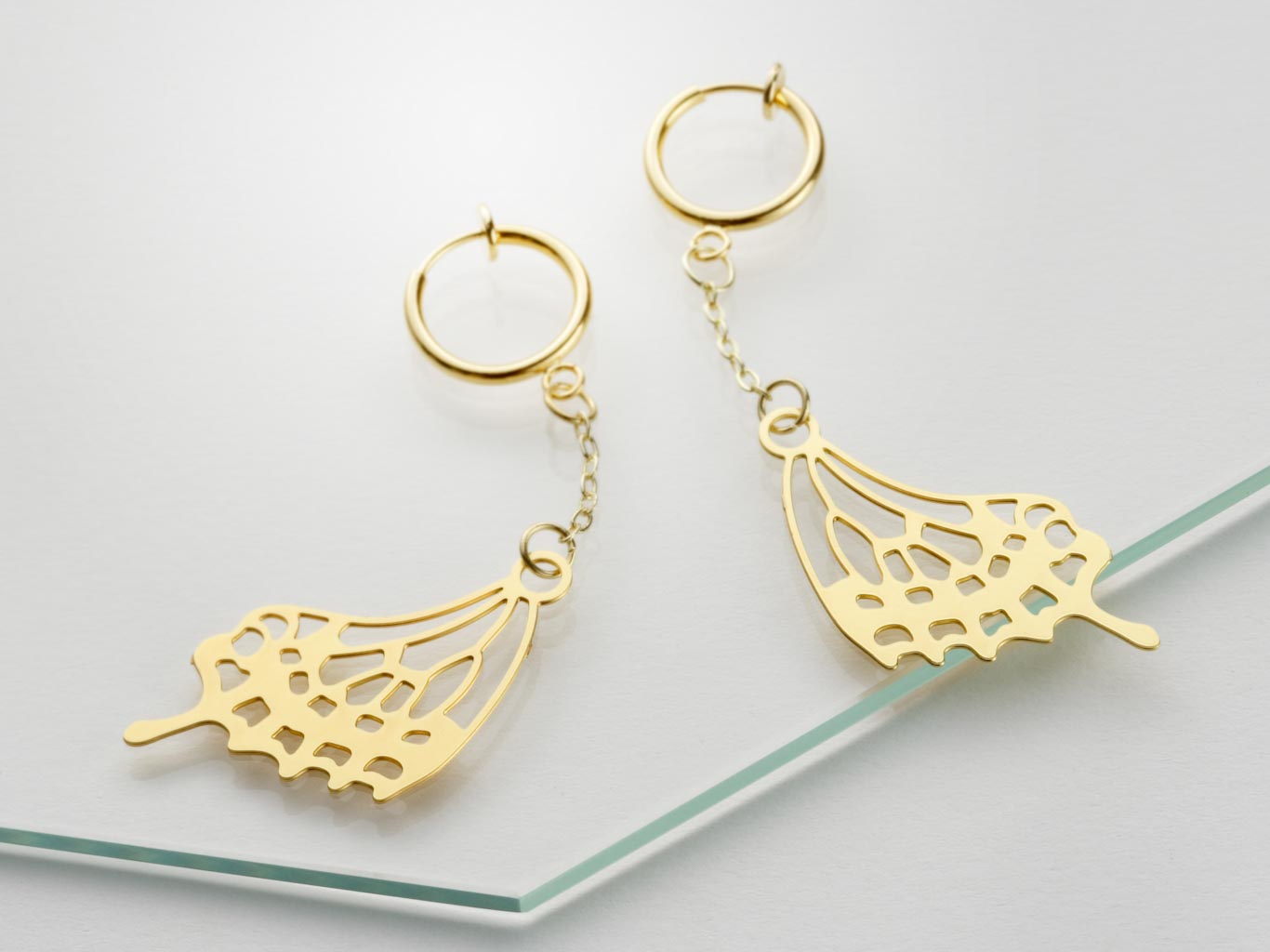 譏・勠繧ｯ繧吶ャ繝