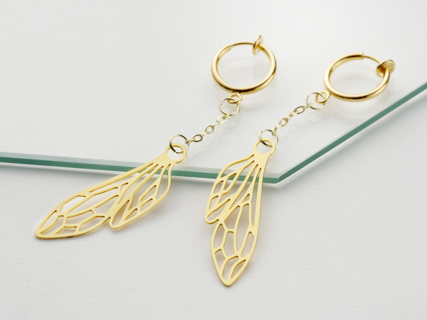 譏・勠繧ｯ繧吶ャ繝