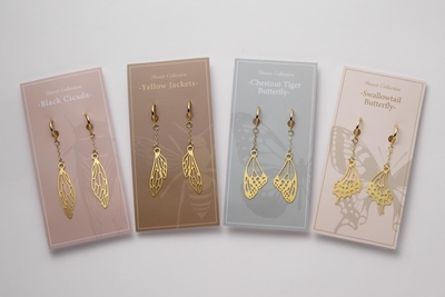 譏・勠繧ｯ繧吶ャ繝