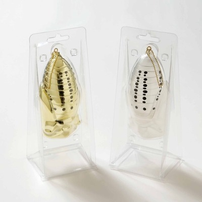 DIGBUGソフビ　オオゴマダラのさなぎ