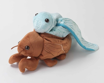 鈴入り！金魚キーチェーン | 生物園オンラインショップ