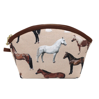 シェルポーチ/SP132