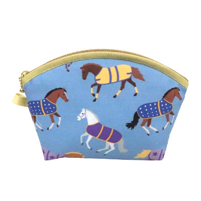 シェルポーチ/SP134