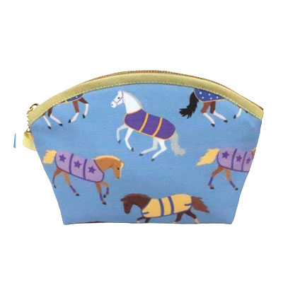 シェルポーチ/SP134