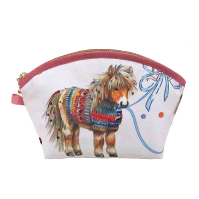 シェルポーチ/SP130