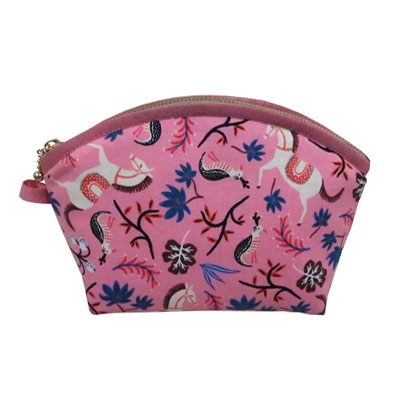 シェルポーチ/SP163