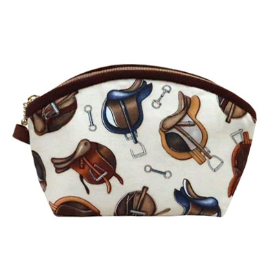 シェルポーチ/SP160