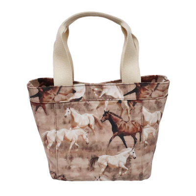 まかないバッグ/ミスティ