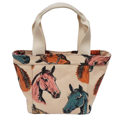 まかないバッグ/ビッグフェイスa