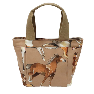 まかないバッグ/ヤングフェローa