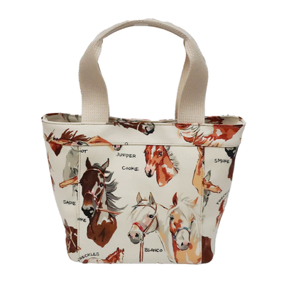 まかないバッグ/ステーブルメイト/生成a