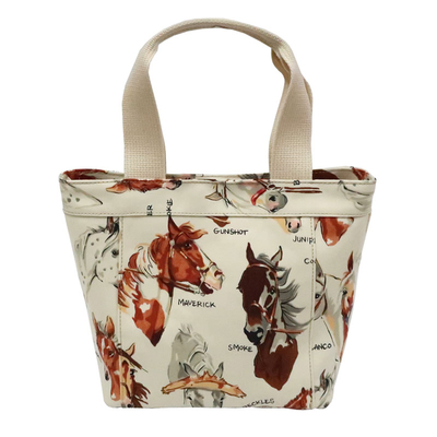 まかないバッグ/ステーブルメイト/生成b