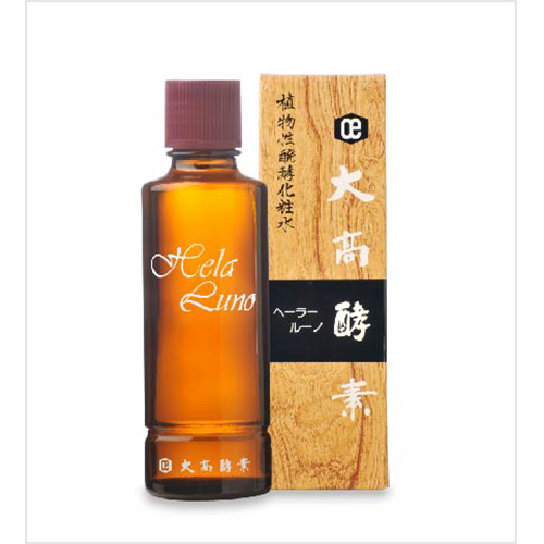 大高酵素 ヘーラルーノ120ml | 大倉薬局