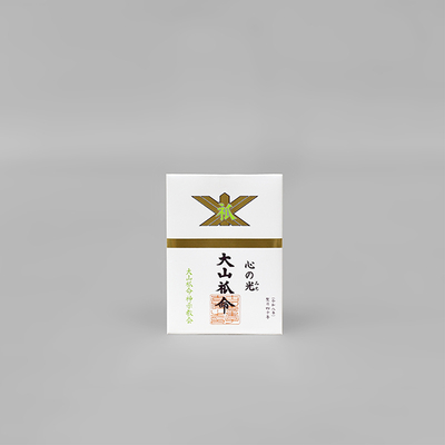 令和8年度個人用御神体