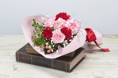 No.14　cuteブーケ