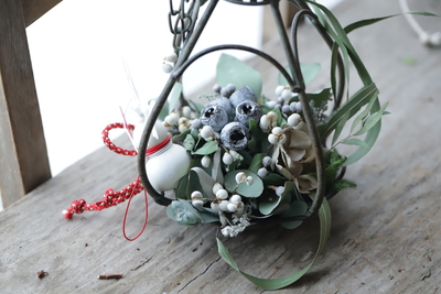 ぷらんぷら〜んシリーズ　＜A type＞