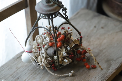 ぷらんぷら〜んシリーズ＜C type＞