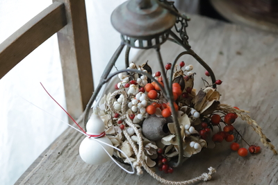 ぷらんぷら〜んシリーズ＜D type＞