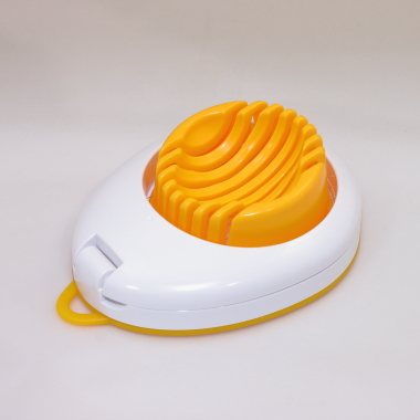 ezegg たまご切り | 燕三条金物本舗