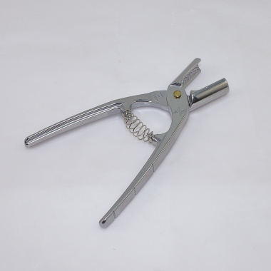 ギンナンクンボス | 燕三条金物本舗