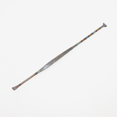 耳かき 八木昇作 佐原の耳かき 桐箱入り 新品 日本製 2025年最新】八木の耳かきの人気アイテム - メルカリ