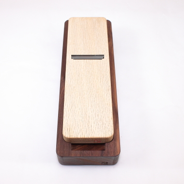 台屋の鰹節削り器 | 燕三条金物本舗