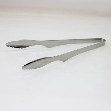 焼肉トング 240mm | 燕三条金物本舗