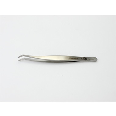 ビーズアクセサリー用ピンセット150mm | 燕三条金物本舗