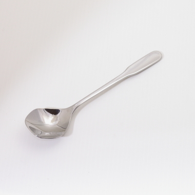 スープ賢人 ES6 | 燕三条金物本舗