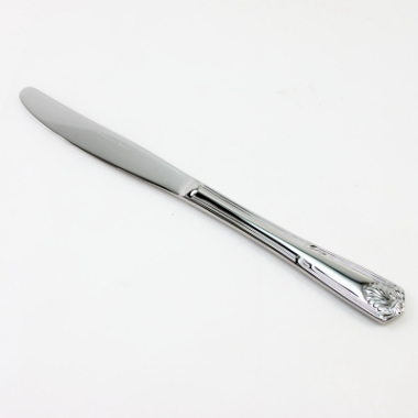 SAKS 受け継い 20-20 エメロード テーブルナイフ（HH） 