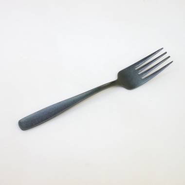 アスティエ　ナポリストーンデザートフォーク 3本セット 楽天市場】カトラリー デザートフォーク(ディナーフォーク) ニュー