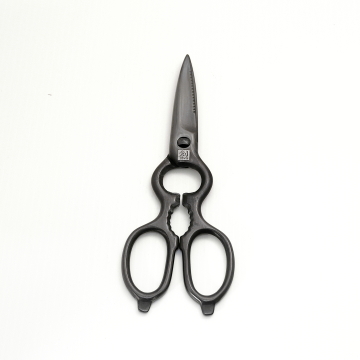 剣謙心 キッチン鋏 | 燕三条金物本舗