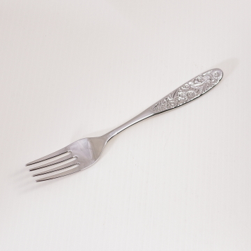 Hana ディナーフォーク | 燕三条金物本舗