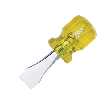 水栓ドライバー（スタビータイプ） | 燕三条金物本舗