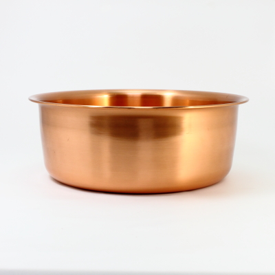 洗い桶 30cm | 燕三条金物本舗