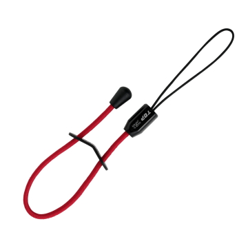 ゴム製セーフティストラップ | 燕三条金物本舗