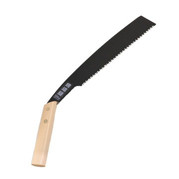 ノコギリ　手曲鋸　インテリア　全長約90センチ　山の神　特製 ノコギリ手曲鋸インテリア全長約90センチ山の神特製