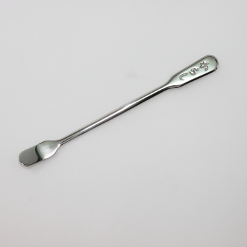 からしスプーン | 燕三条金物本舗