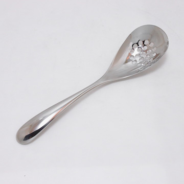 A233 ヴィンテージ サービングスプーン 色で選ぶ :: ヴィンテージ(シルバー) :: オールドイングリッシュ