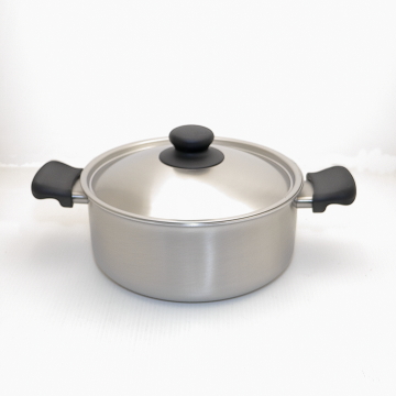 オマケ付き〜　シリット　シラルガン　浅型両手鍋トリオ オマケ付き〜 シリット シラルガン 浅型両手鍋トリオ オマケ付き