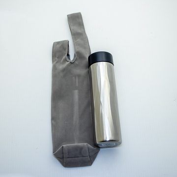 Tumbler 270ml Streamline | 燕三条金物本舗