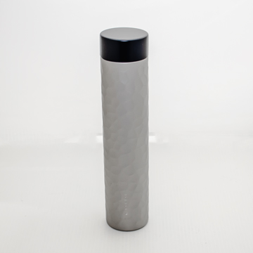 TSU TSU Tumbler 360ml Voronoi タンブラー 燕三条 水筒 | TSUTSU ステンレスタンブラー 360ml | Voronoi | SUS