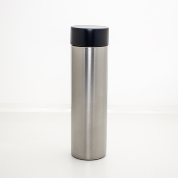 Tumbler 270ml Hairline | 燕三条金物本舗