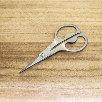 EAトCO Cutlery Hasami 卓上ハサミ | 燕三条金物本舗