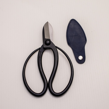 坂源 165㎜古流 | 燕三条金物本舗