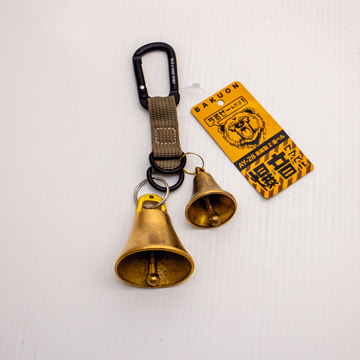 鐘 ベル 十字架付き 真鍮 金 ゴールド 銅 新品」18金 十字架 クロス ペンダント K18 : Jewelry IMON 御徒