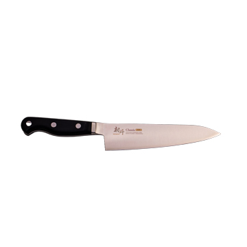 村斗Classic 牛刀180mm | 燕三条金物本舗