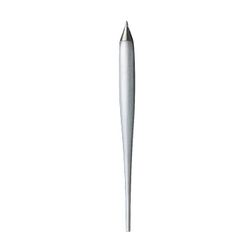 G-GOODS BALLPOINT PEN(TYPE-A)